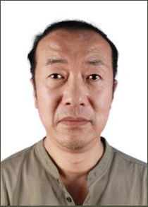 无人机应用技术专业负责人  黄哲理