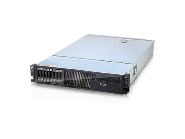 SMC2.0视讯业务管理平台