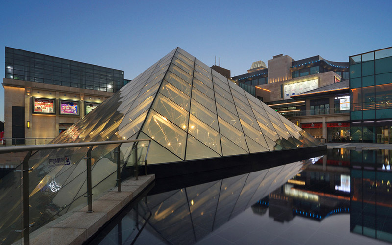 安防监控签署《中英海上风电产业合作指导委员会合作协议》