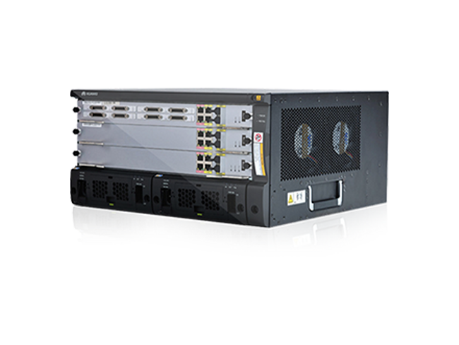 VP9600系列全适配MCU