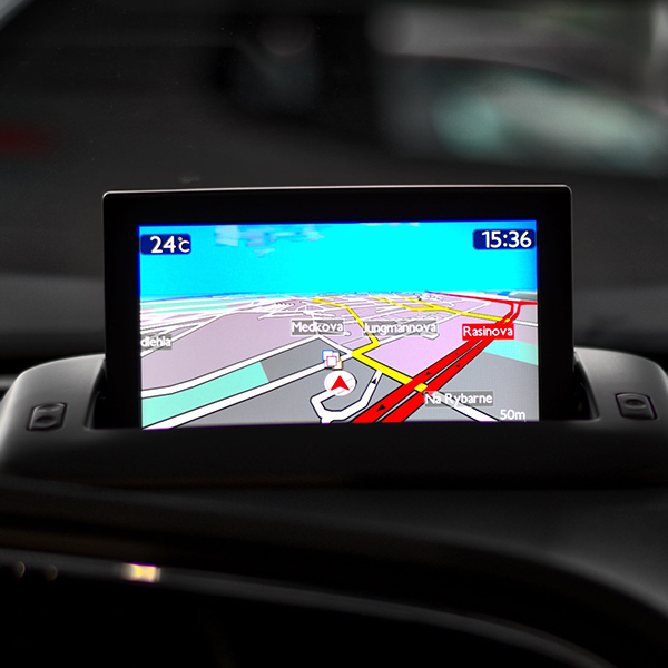 Car Screen 02