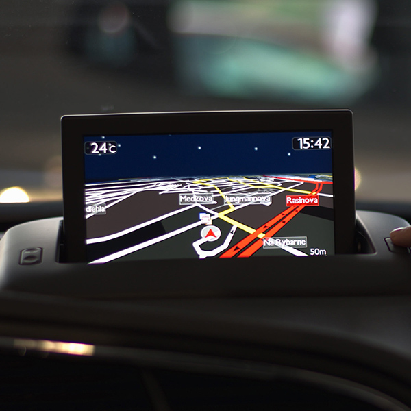 Car Screen 03