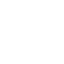 toolbar