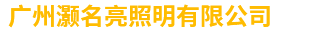 logo-mobile
