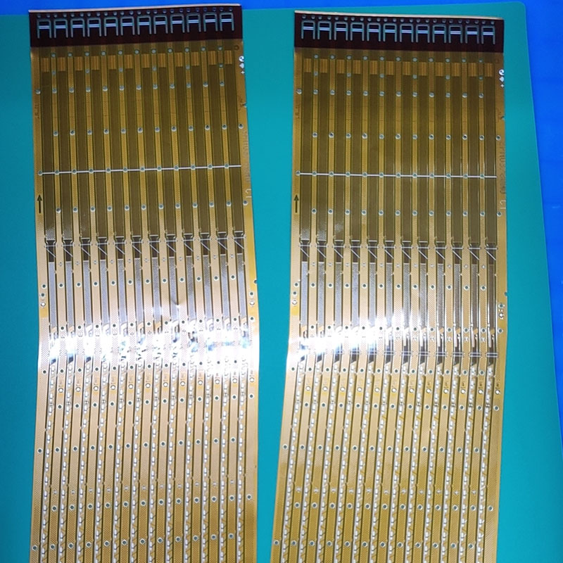 In-vehicle Product 3