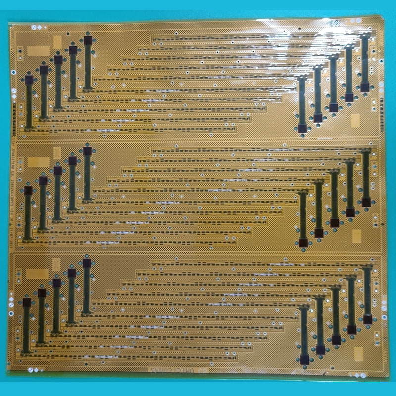 Industrial Control Product 1