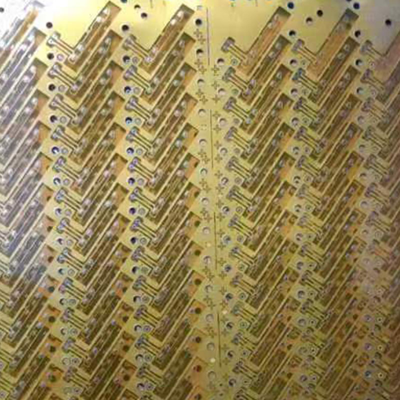 In-vehicle Product  2