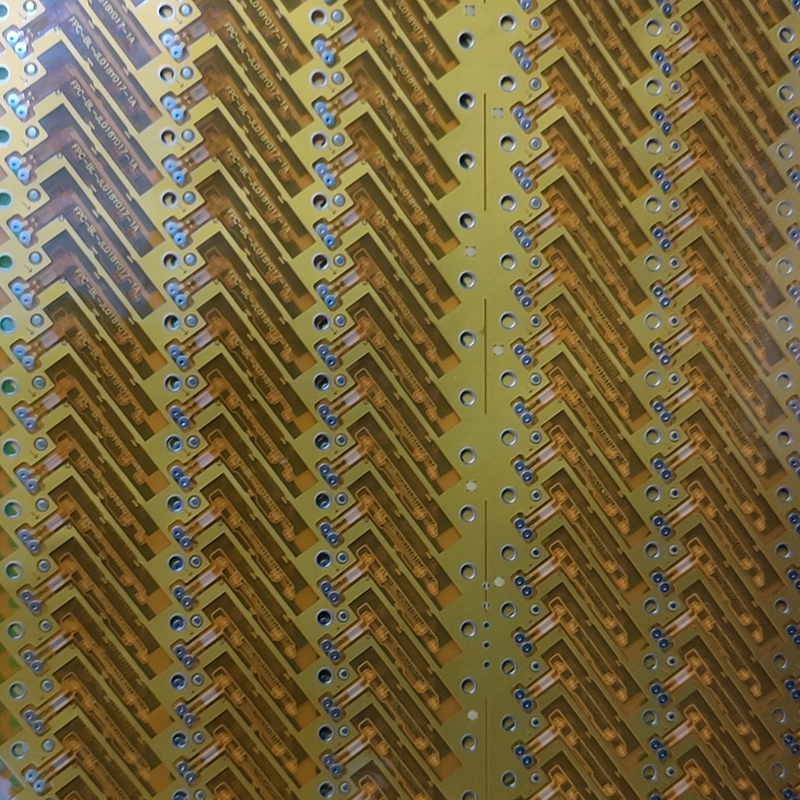 In-vehicle Product 1