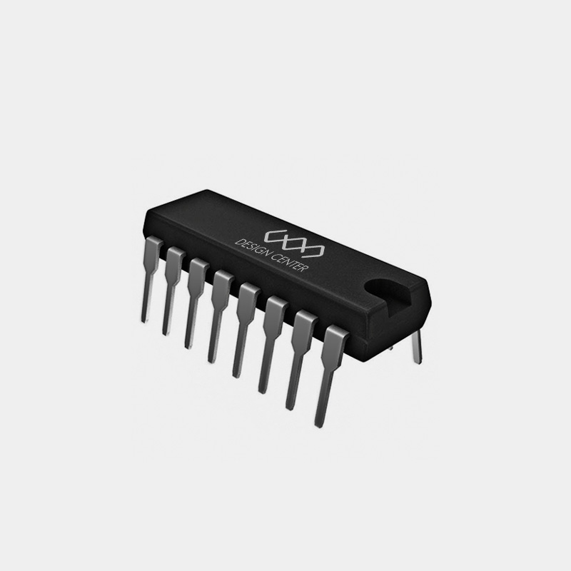 GTF Digital-to-Analog Converters