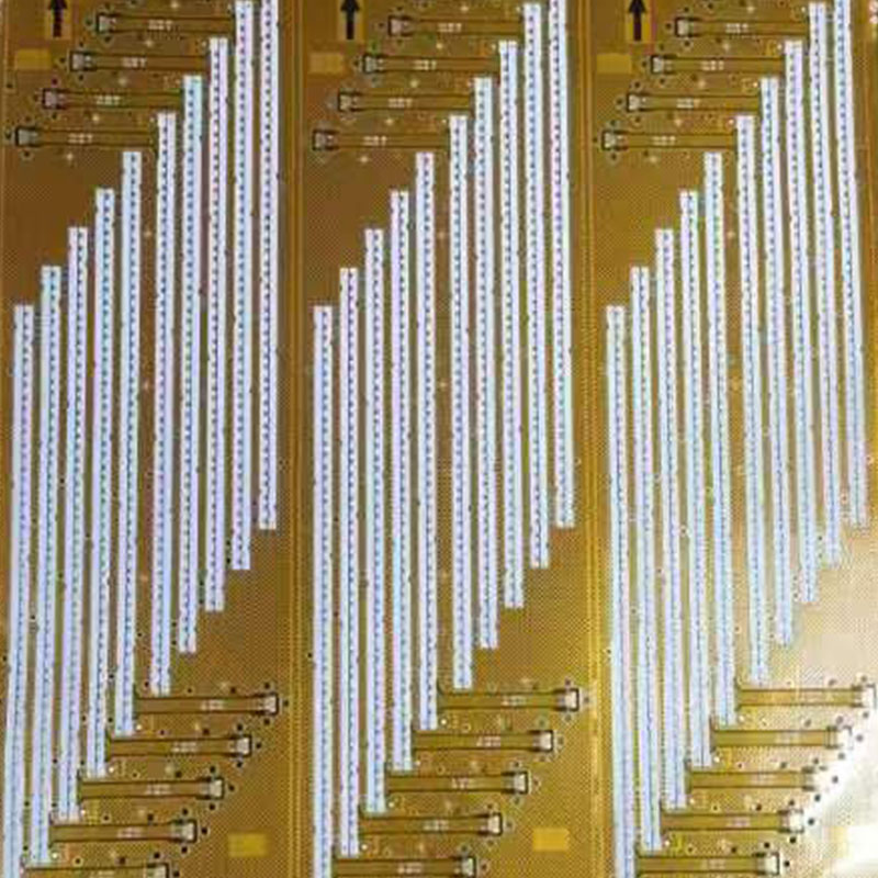 Industrial Control Product 2