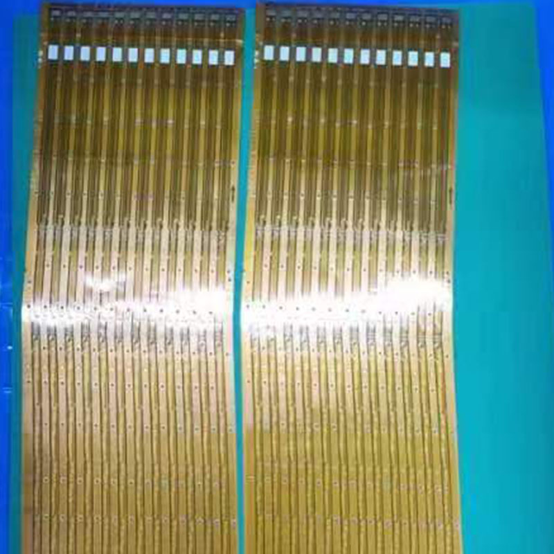 In-vehicle Product 4