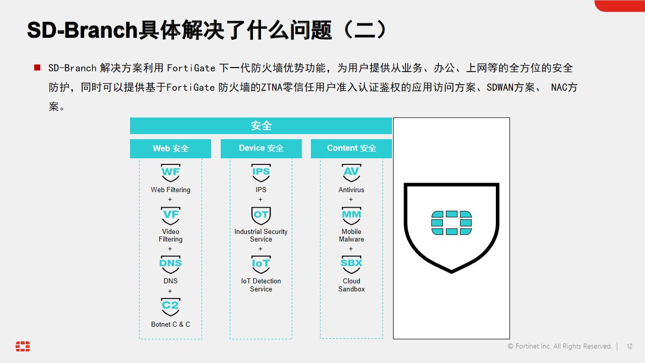 杭州周天科技有限公司官网