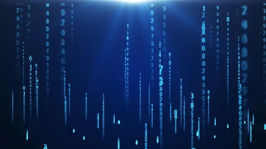 Gartner®发布2022年度魔力象限™