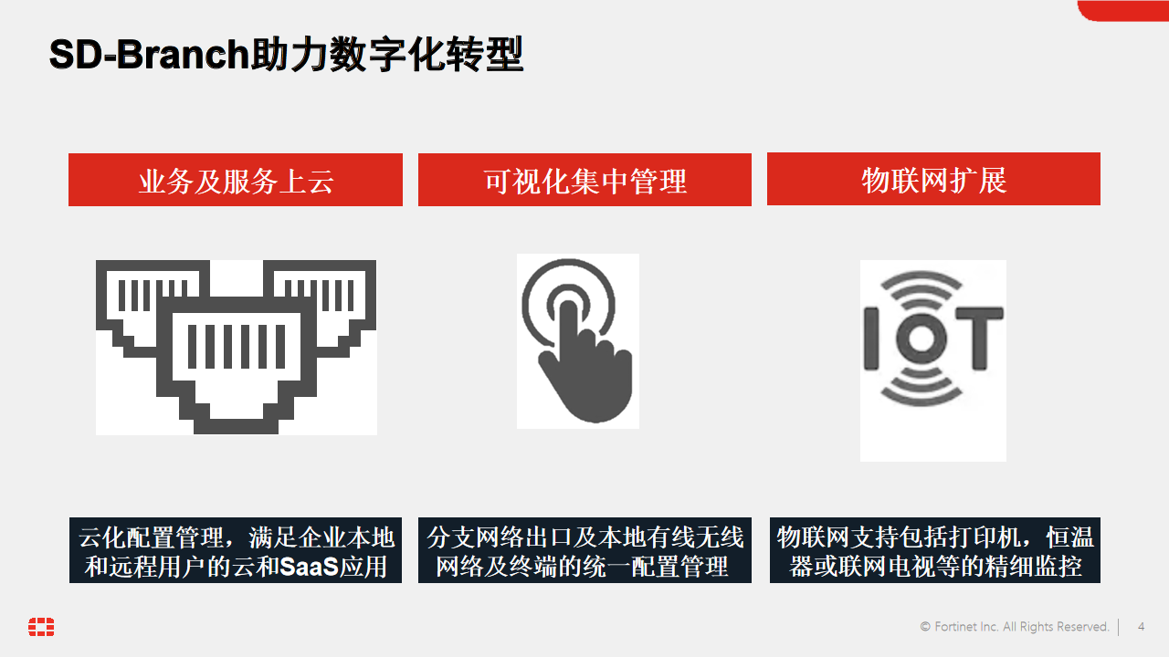 杭州周天科技有限公司官网