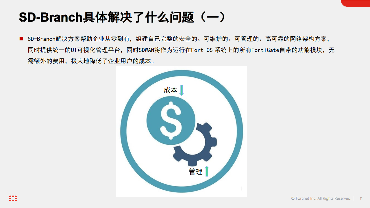 杭州周天科技有限公司官网