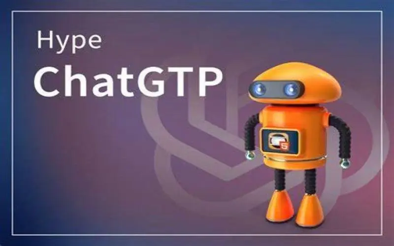 ChatGPT或带来新的网络攻击