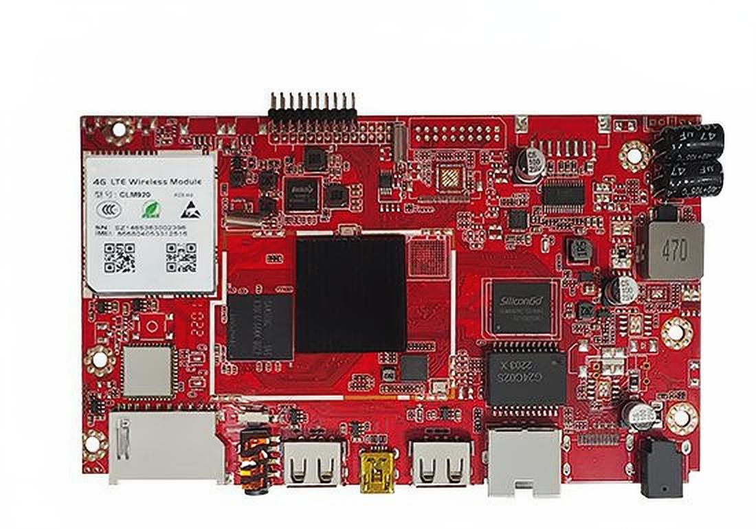SW3288-MB-V10-F1852-A2-with NFC