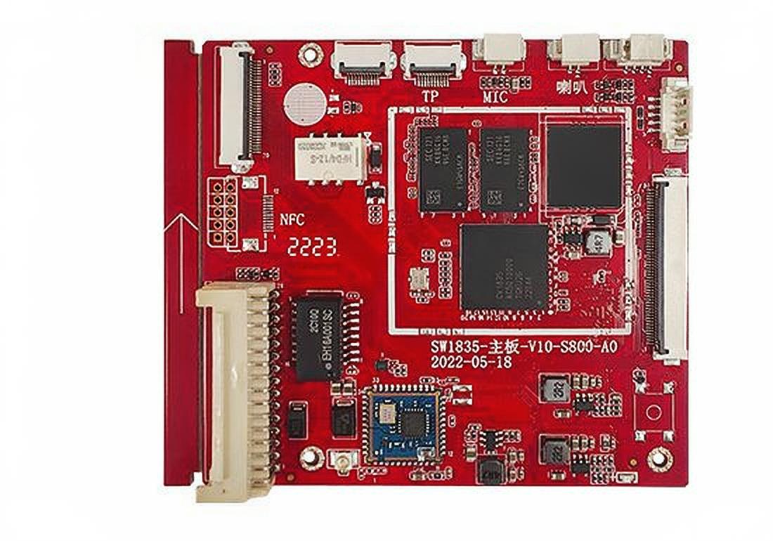 SW1835-MB-V10-S800-A0