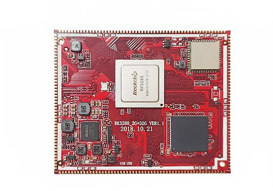 RK3288_2G+32G-Ver1.1-13.3