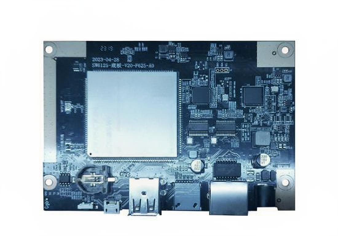 SW6125-Baseboard-V20-F625-A0