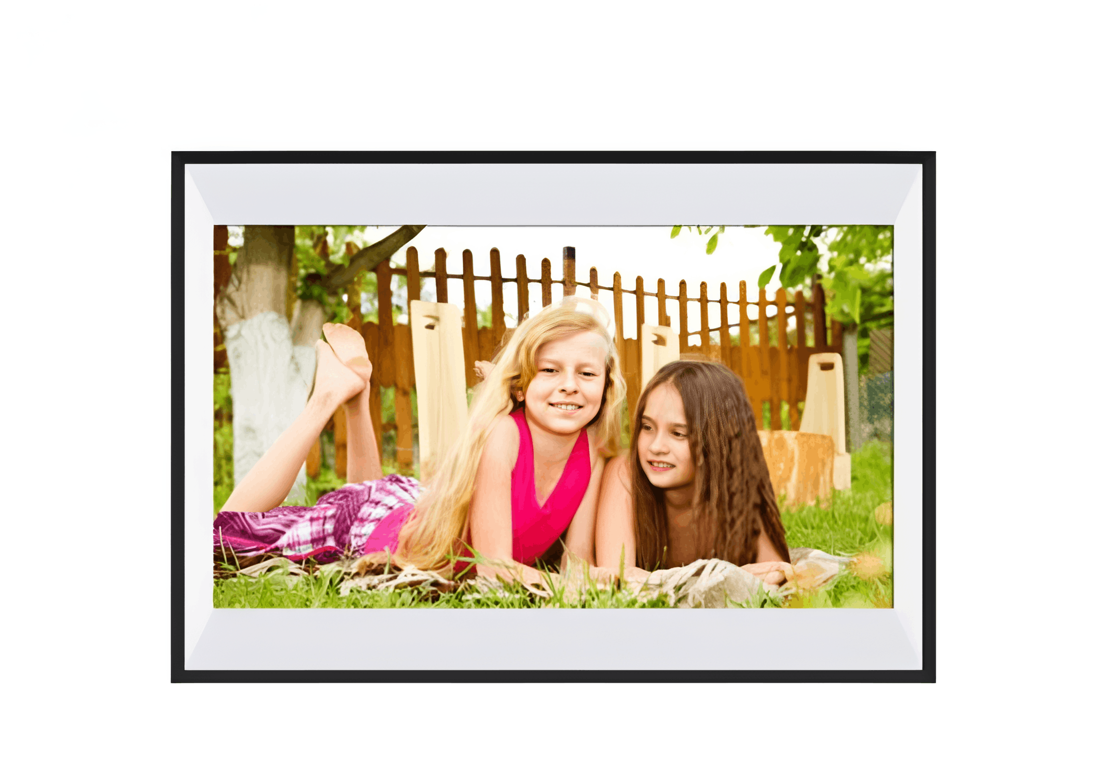 14 Inch WIFI Photoframe_CPF1404