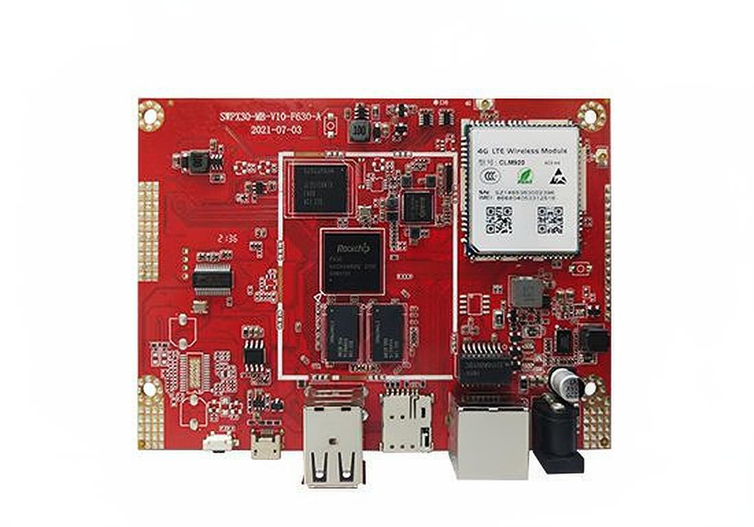 SWPX30-MB-V10-F630-A