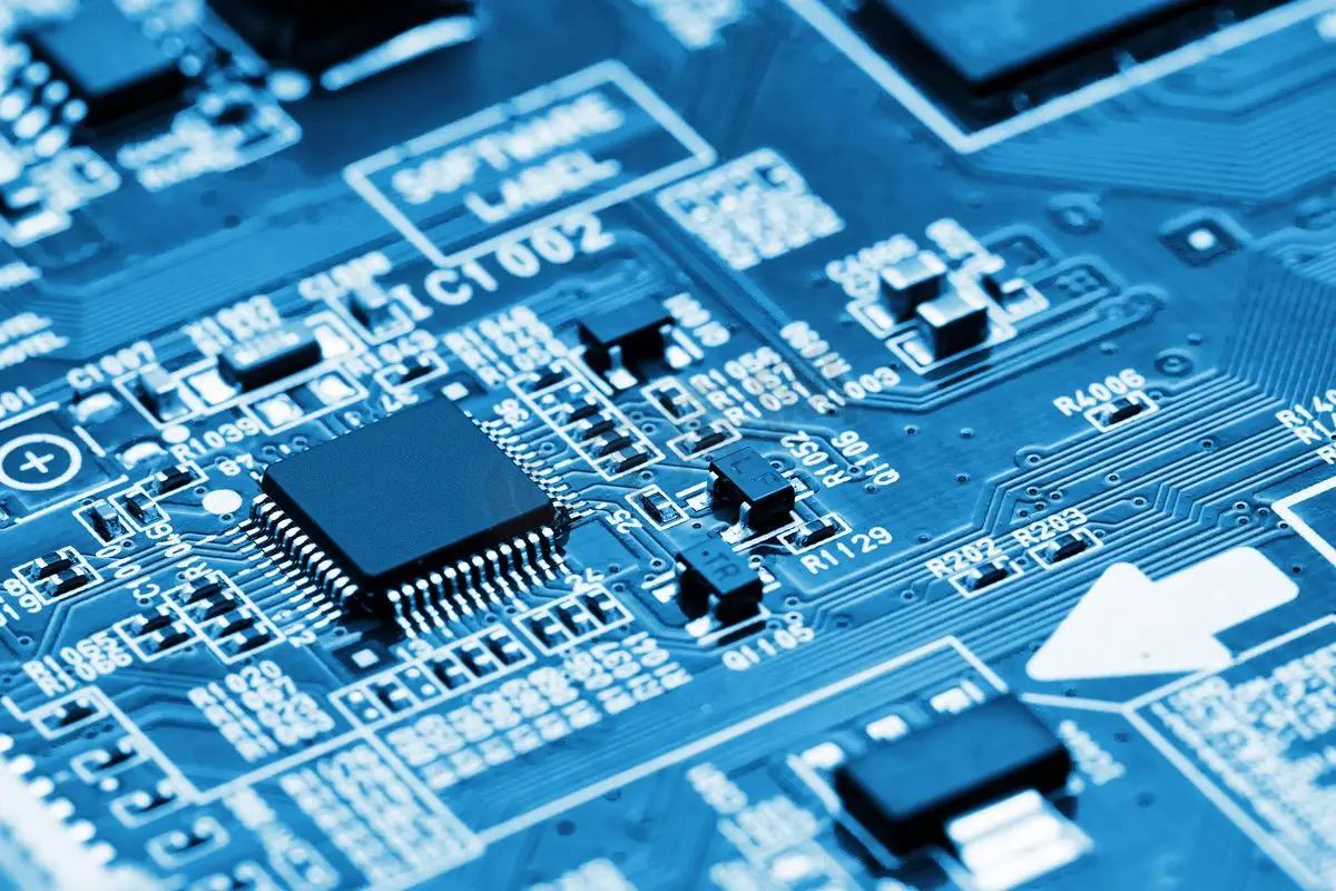 🔊 PCBA Prototyping 's Core Value and Practical Analysis