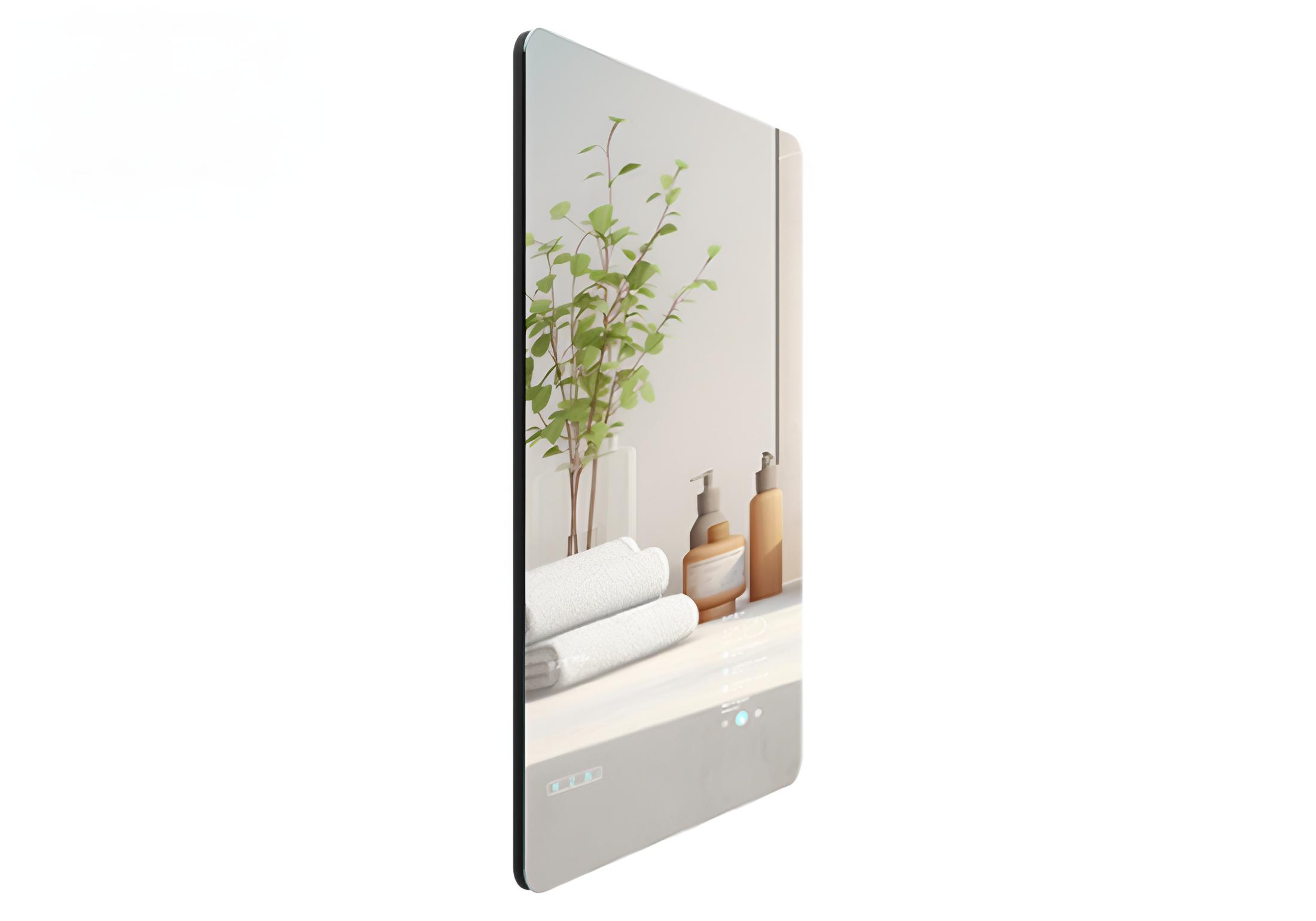 21 inch smart magic mirror_DM2101