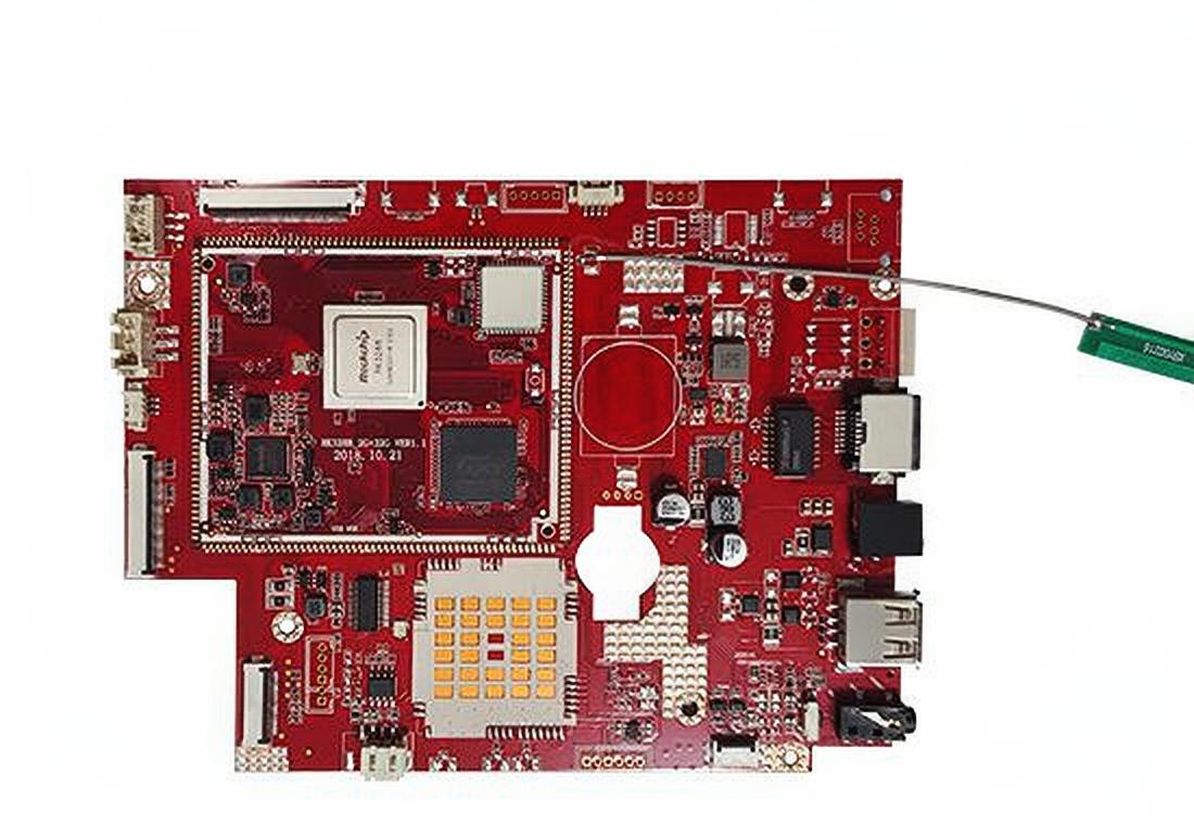 SW3288A-MB-V10-F22-A0( VER1.1)