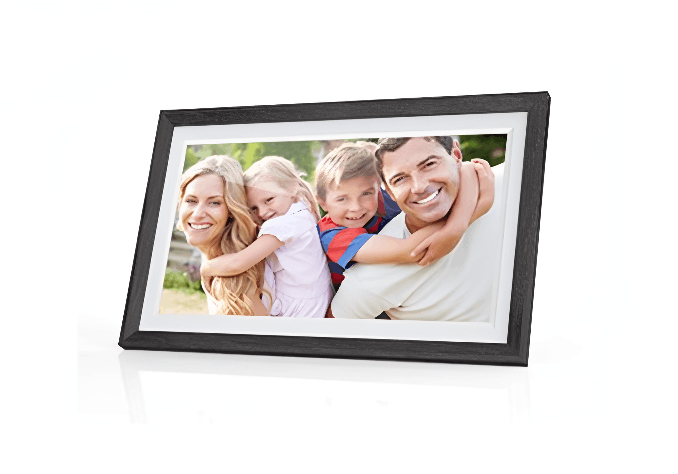 15.6 Inch WIFI Photoframe_ CPF1561