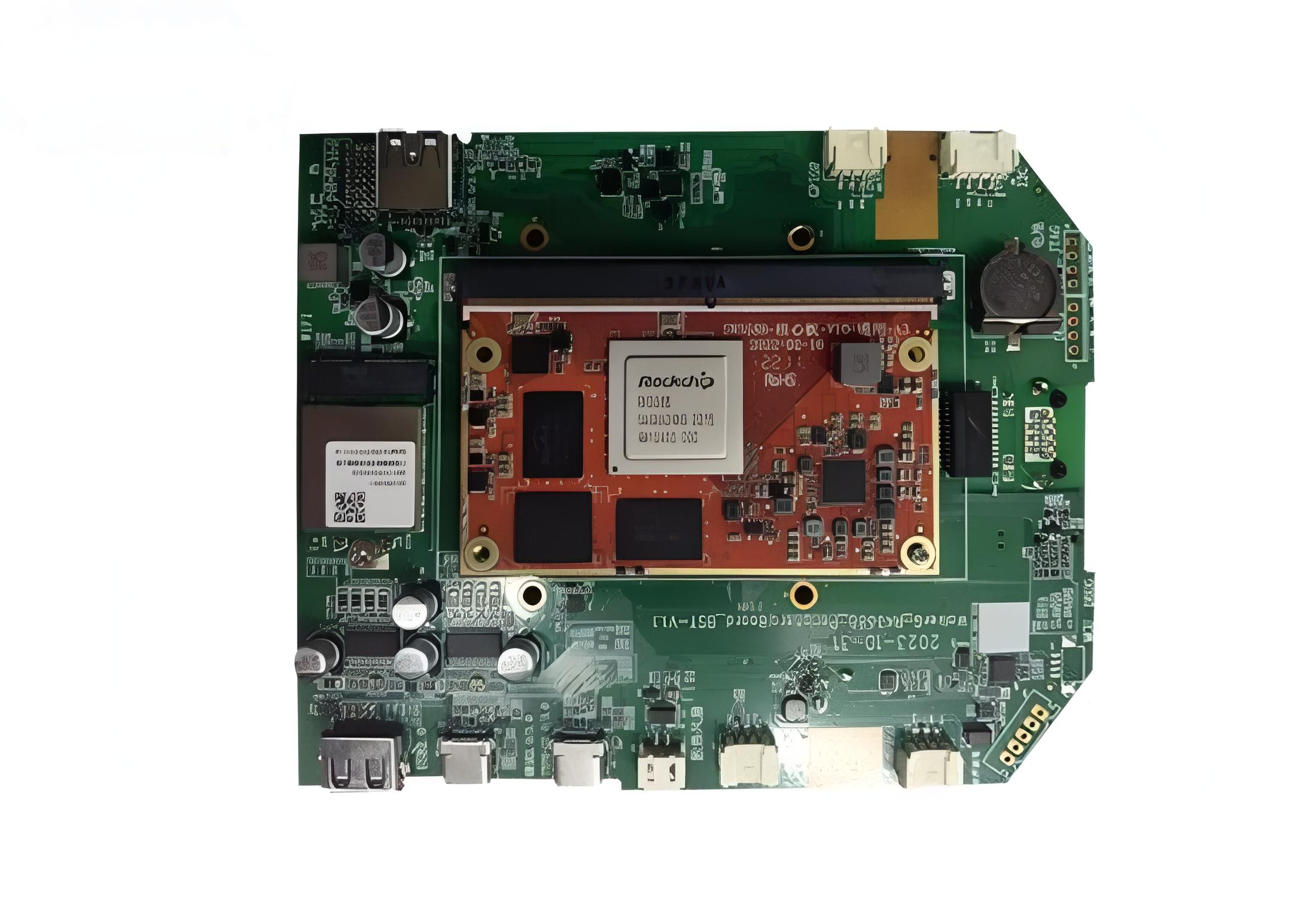 WalkerS_RK3588_PeripheralBoard_BST