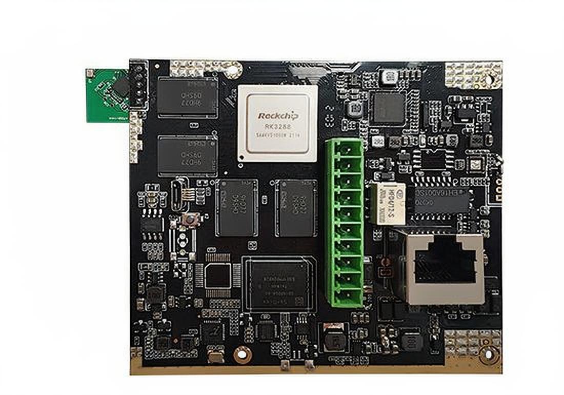 SW7888G Ver1.1