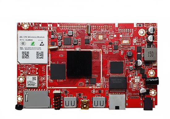 SW3288-MB-V10-MAS-A3