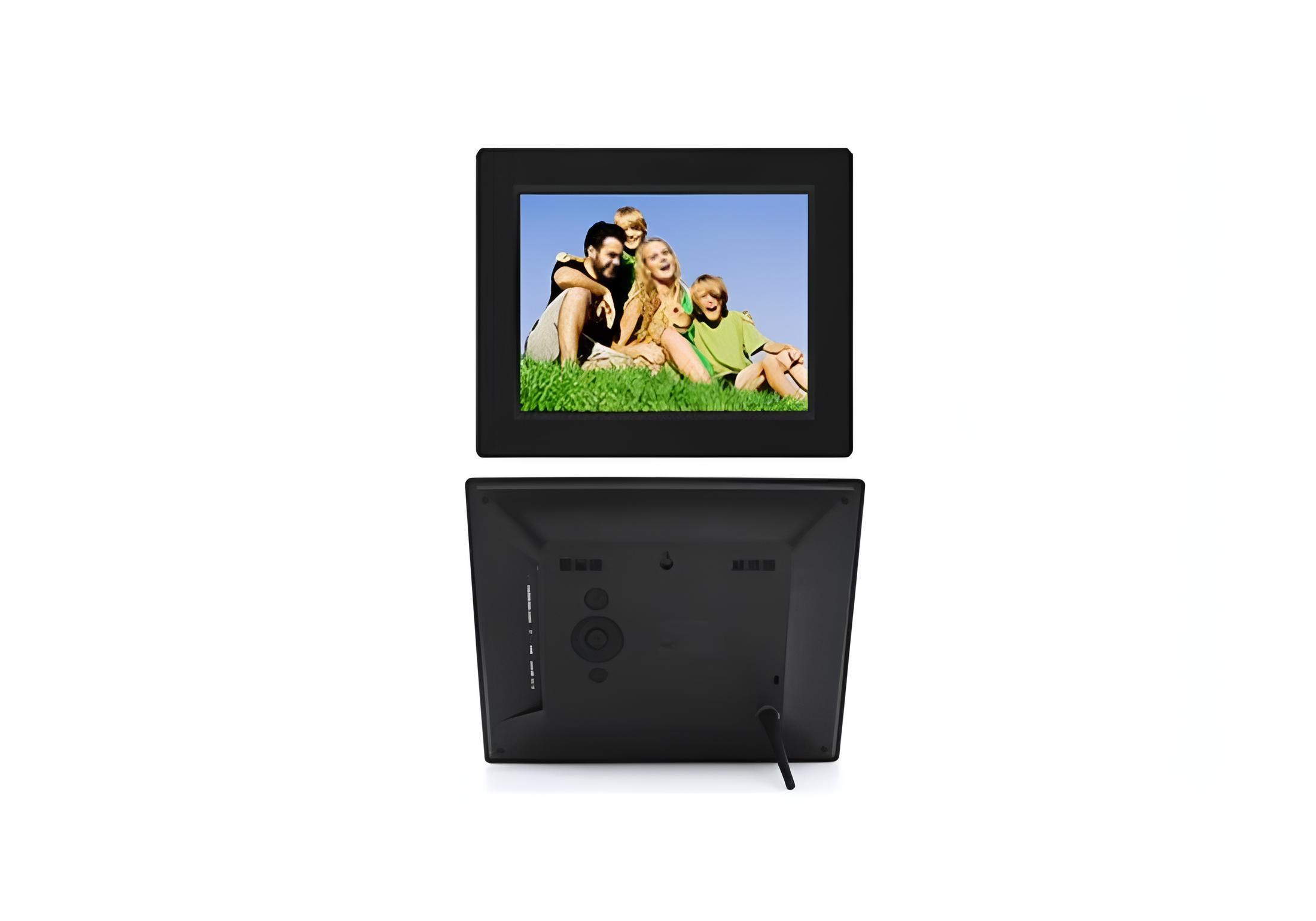 10 Inch digital photo frame _BE1002PS