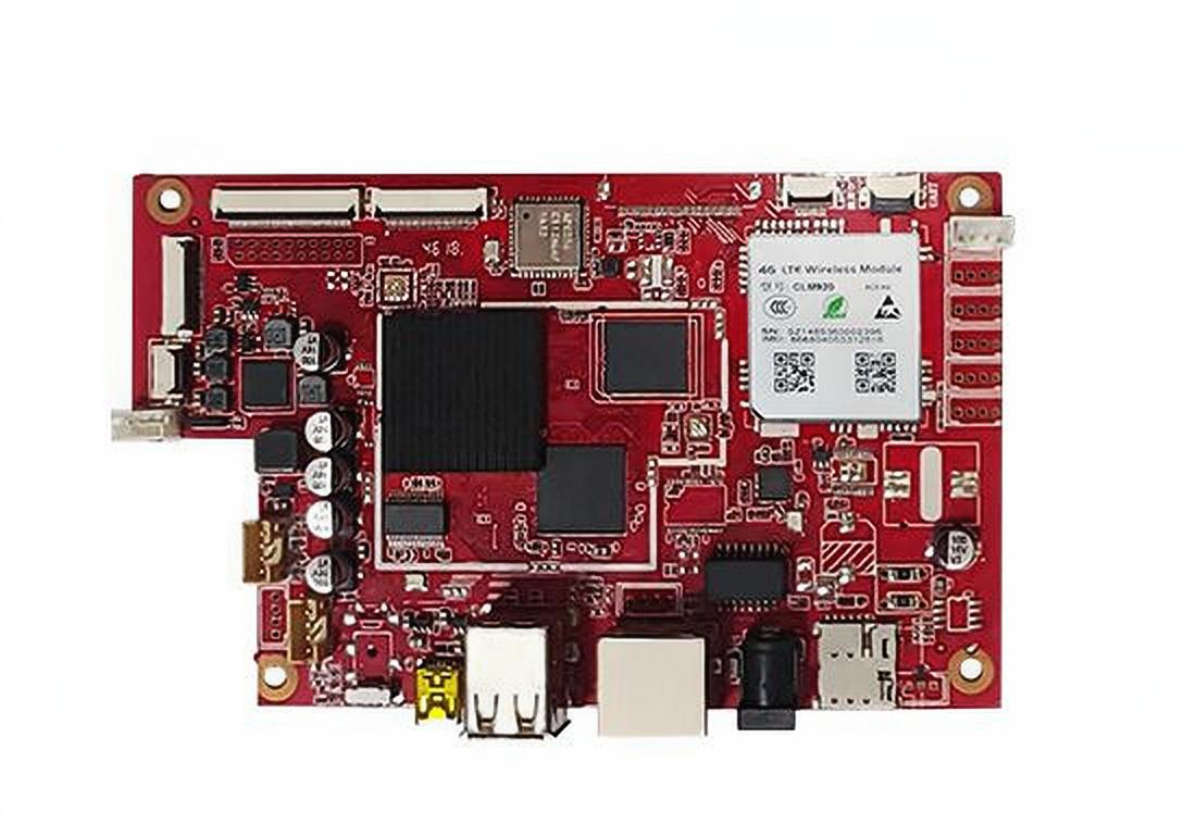 SW7889 Ver1.2(F4A-F4B-F4E）