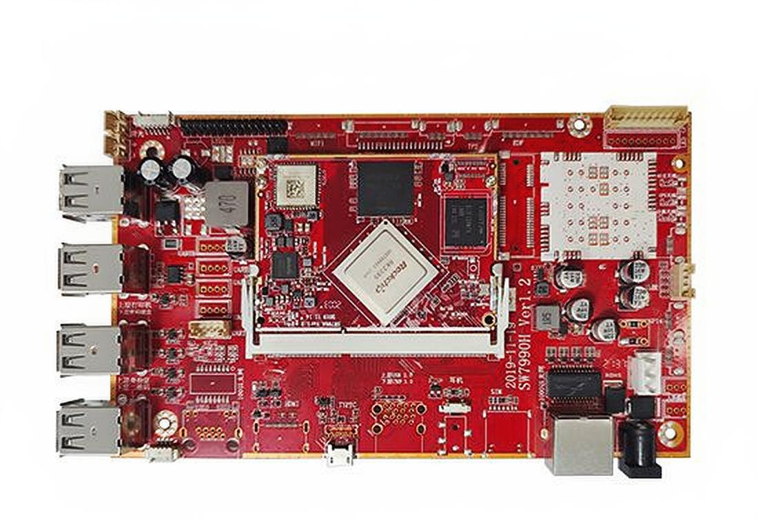 SW3399-MB-V10-G1-A0-00