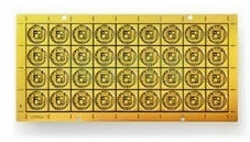 Ceramic PCB