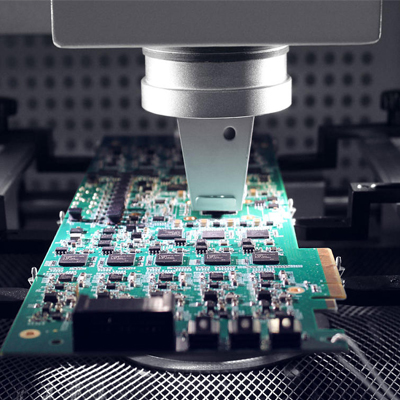 🔊 Avoid Pitfalls When Choosing a PCBA Manufacturer! 5-Step Selection Guide You Can Follow Directly