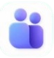 Microsoft‑Teams:sophiawangwj@outlook.com
