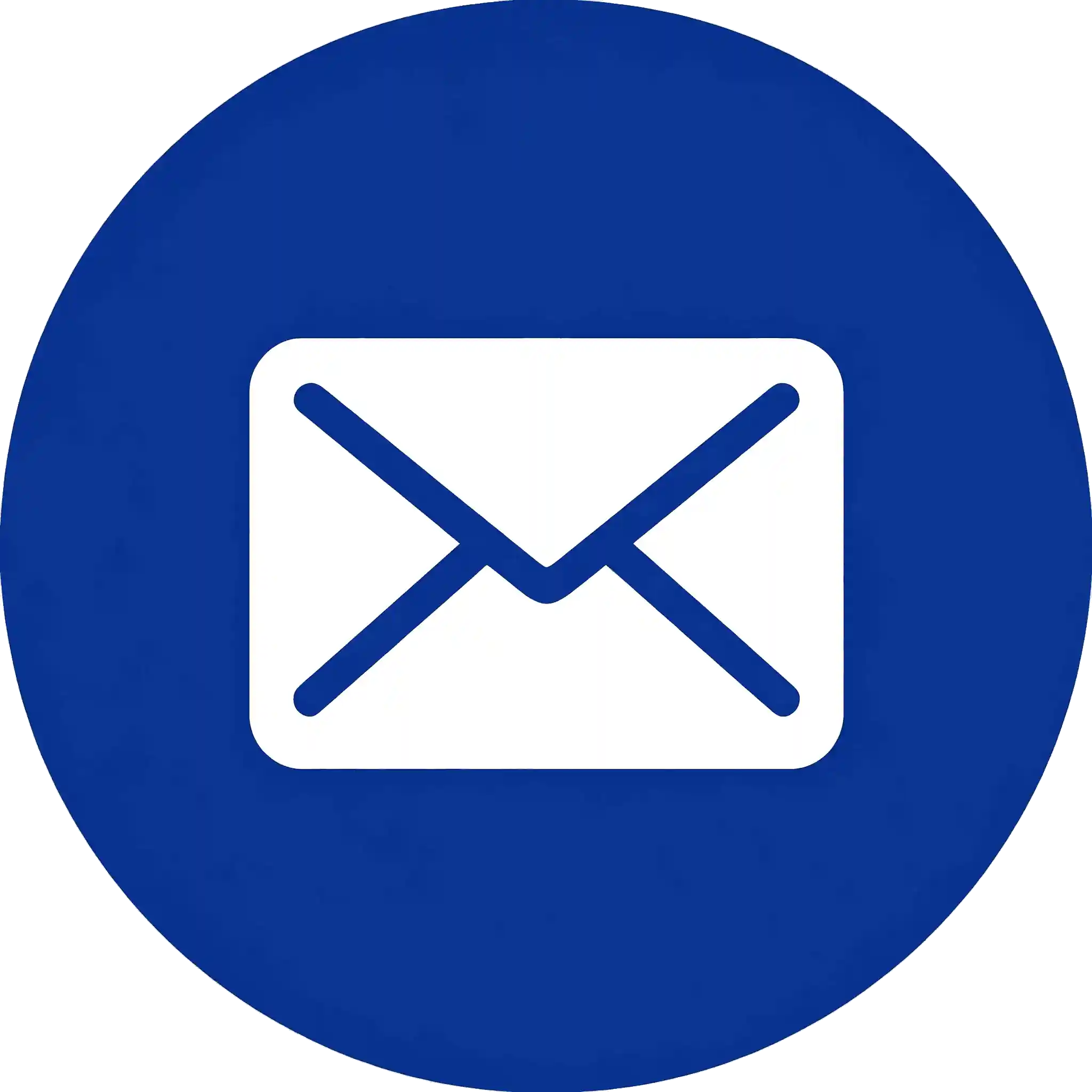 toolbar