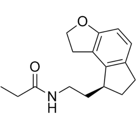 雷美
