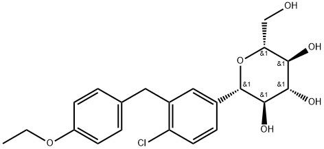 达格列净