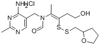 2105-43-3