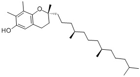 维生素E琥珀酸酯钙