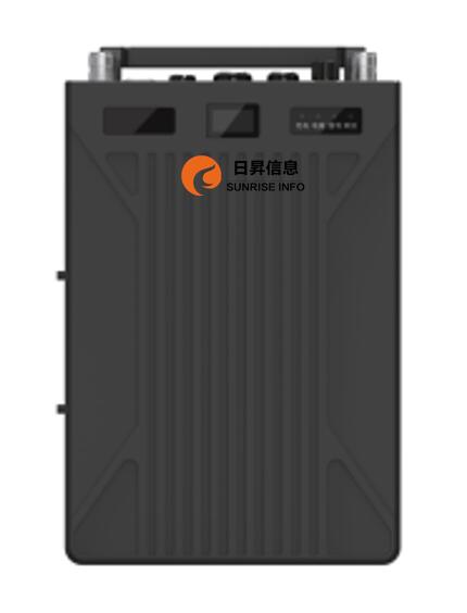 LTE自组网Mesh-RS5210