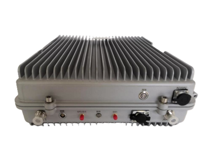 Mesh自组网-RS-06F室外基站台