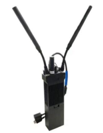 LTE自组网Mesh-RS5200