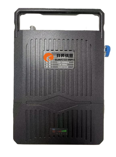 Mesh自组网-RS-02背负台F自组网