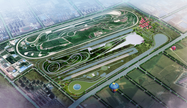 ����Adams�������ﰲ( NAST) �������鳡���ֻ�·��