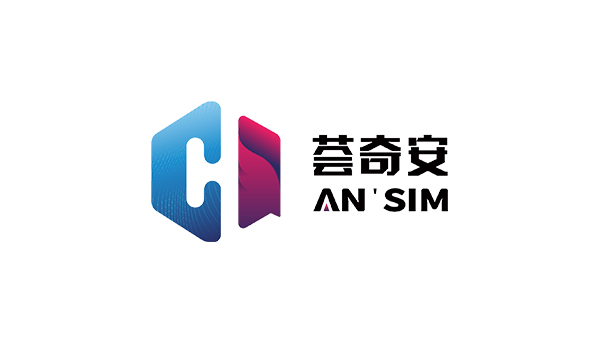 ��ѵ�ƻ�حAltair ������ѵ���������ֻ�ƻ�